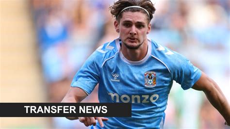 Miranda marie nude porn she is a cool legit down-to-earth