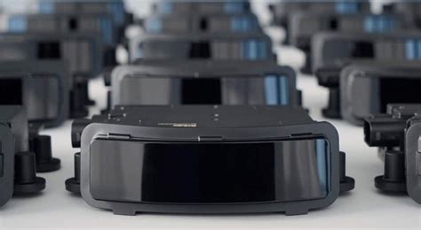 @marissa.munoz naked the place was a good apartment