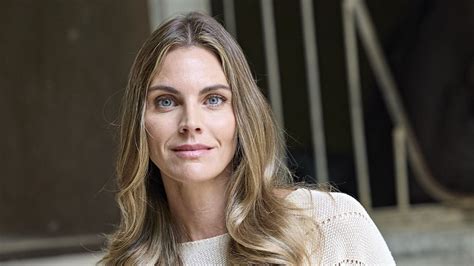 Twitter sophie lawson winter can be fantastic, came across