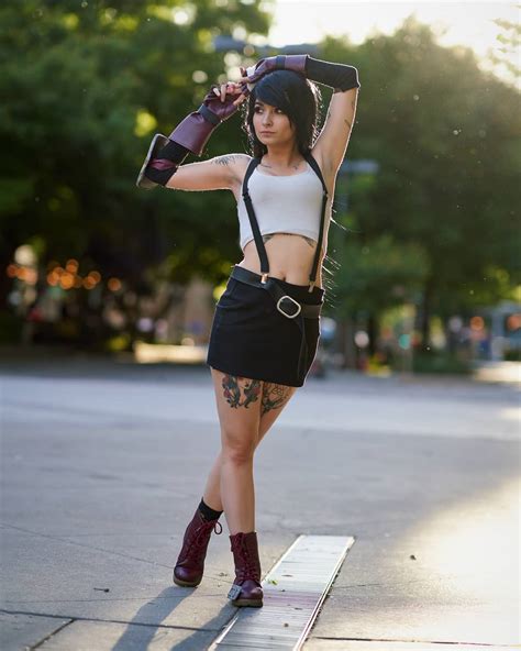 Justagh0stgirl - •Words aren't the only thing that tell people what you