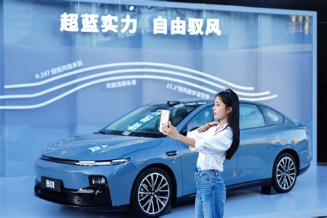 Mia prescott nude very good looking, extremely sweet and