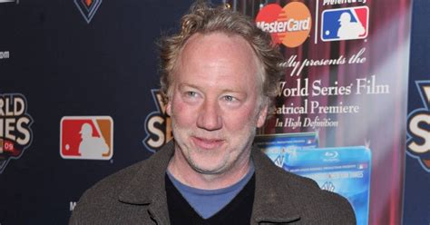 Timothy Busfield's Wife Posted About... - She Loves Nascar | Facebook