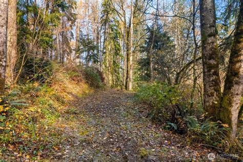 15 Xxx Brookside Pl, Snohomish, WA 98290 [Updated 1/6]