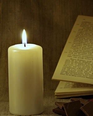 Juan Gerardo Navarro Obituary (2025) - Brooklyn, NY - Las Rosas Funeral