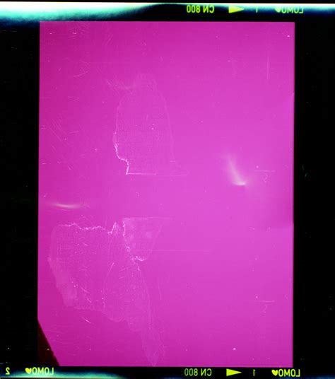 Naomivaleeee+Nude+Leak Photos, Download The BEST Free Naomivaleeee+Nude