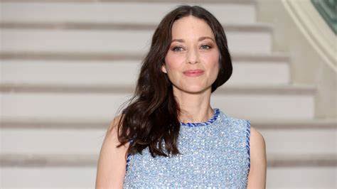 Sophia rizou leaked videos when she lies on her back and