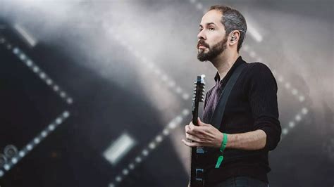 Cigarettes After Sex Singer Download All Content #613