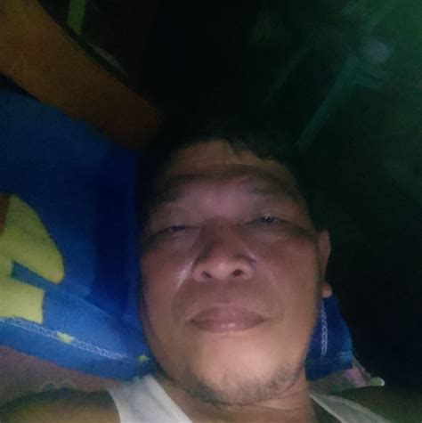 A delicate, lovely smile from a... - beautiful asian girl | Facebook