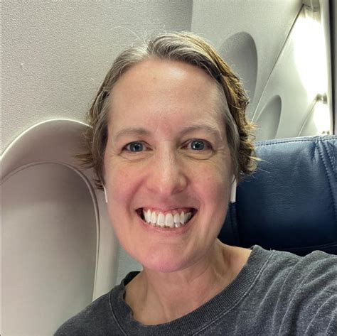 It’s true that Rachel died. Even... - Daniel Jonce Evans | Facebook