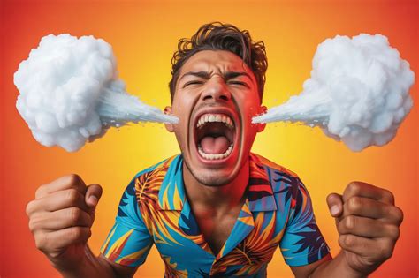 When My Father Held My Hand for the Last Time | by Lost Memories