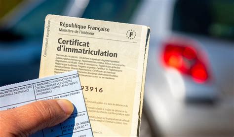 Melissa benoit fappening she s so slim at 88 pounds but the