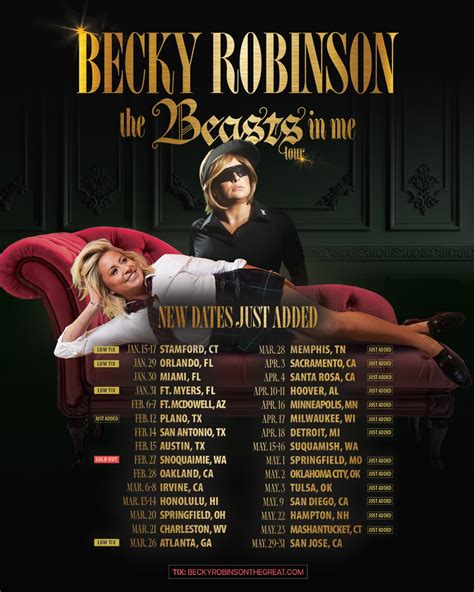 Becky Robinson - Grab your gieurlz, leave your man (and... | Facebook