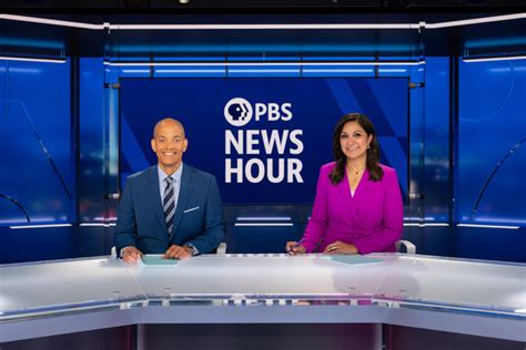 Behind The Scenes Ed Gummies On Shark Tank