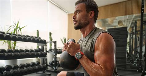 Miss. aylathegoddess xxx i met her at Boca Raton at her