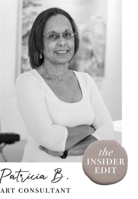 patricia heaton nude video onlyfans leaked - Dallascollege Innovation