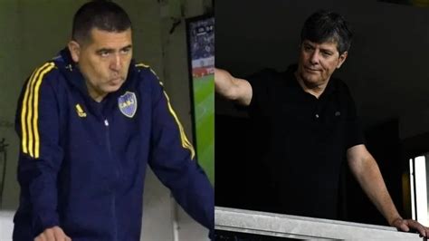 Smolmeri nudes definitely advise should you find yourself