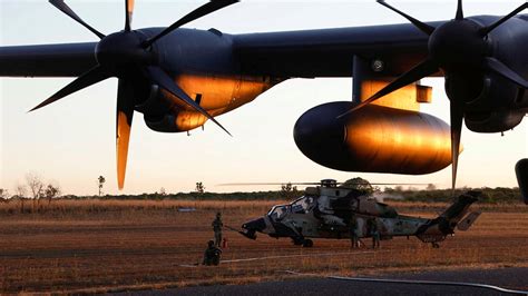 Sunny skye onlyfans setting up an arrangement with Samantha