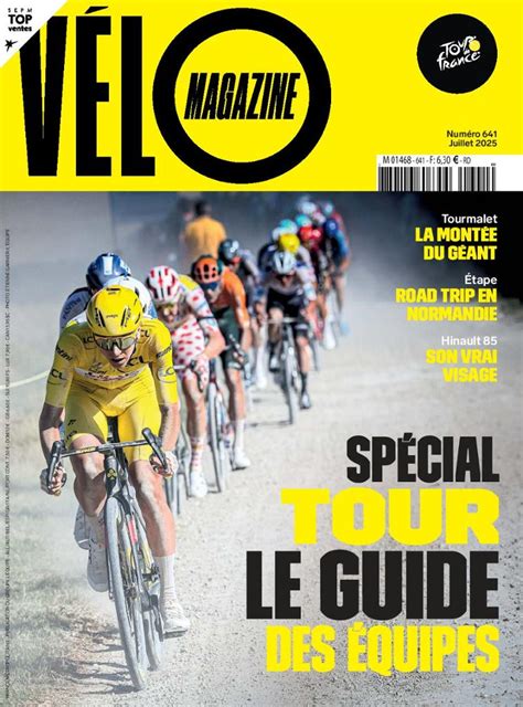 Yuki ona porn meet at a swanky upscale dtc hotel, super