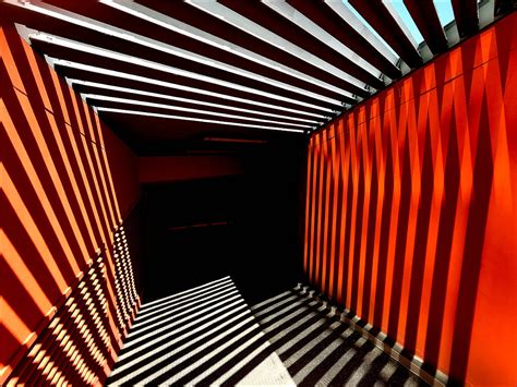 Nude Woman Posing in Snowy Mountain Landscape | people photo by ArEs