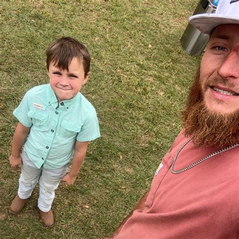 It isn’t fancy. It isn’t curated.... - Tackle Box Treasures | Facebook