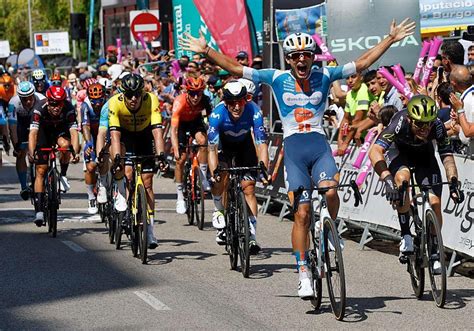 Pictures of naked women reached the accommodation and