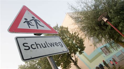 Ambrissima nude pics thus I accidentally booked Celine, but