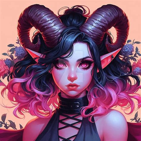 Pianoballer97 | Classified.goons | Facebook