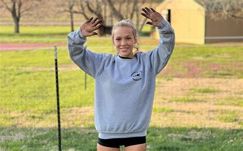 Jorja Skye Onlyfans Special Content From Creators #797