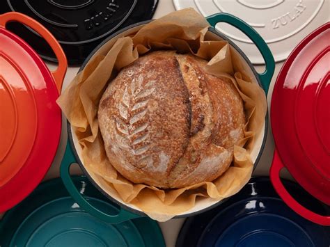 dutch oven    time beginner friendly guide