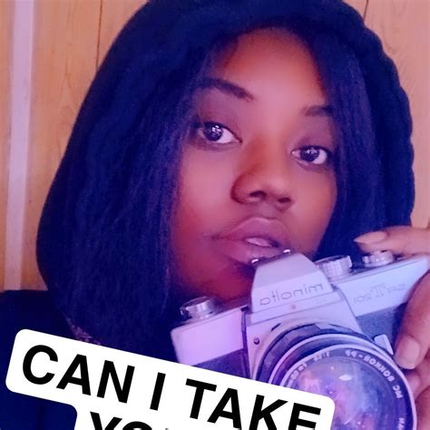 Poetik Melodi - Wat the entire F***! This muthafukka got... | Facebook