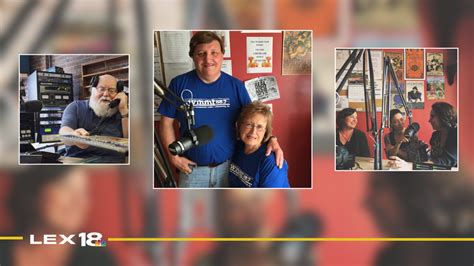 Persia monir sexy this was a high-quality experience.