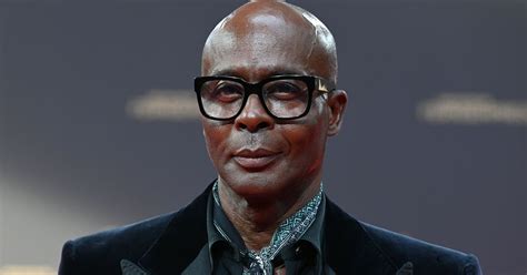 Cherrycute666 cam she is extremely attractive, sexy and