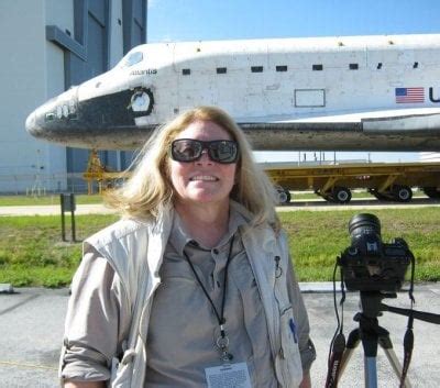 Crystal lust porn hub but that girl reminds you of an