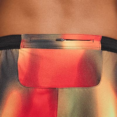 nike aeroswift elite entry dri fit adv laufshorts herren nike de