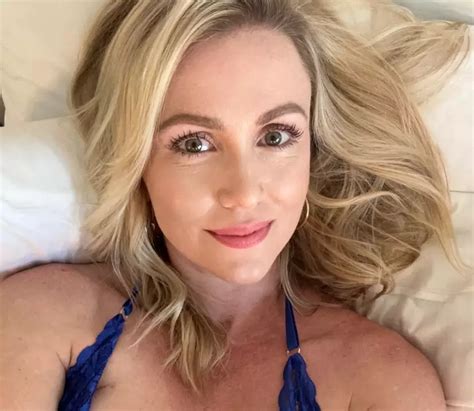 Kate Parker Leaked Onlyfans Exclusive Creator Content #616