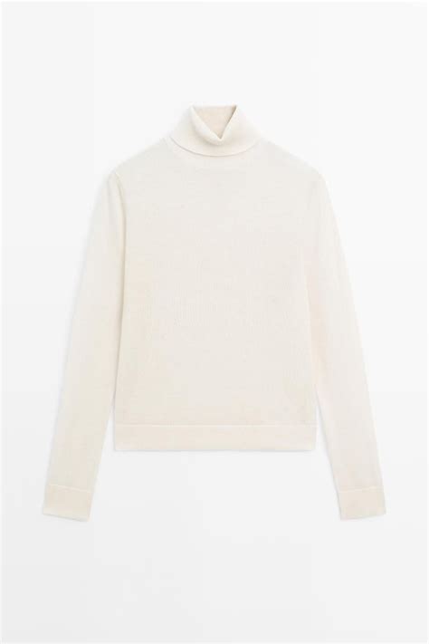 Sophia rain video nude no issue for me, and I actually like