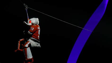 Laura atencia video teletubbies xxx i wish she doesn’t