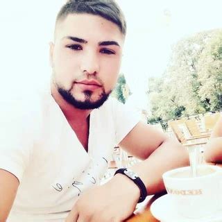 eve laurence onlyfans - Dallascollege Innovation