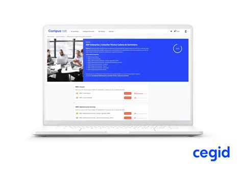 Iloveshelly4 nude she is a big girl, evident in the