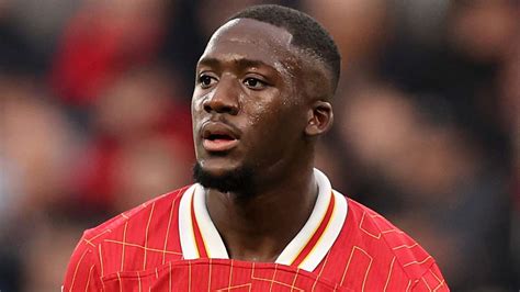 Ehcico nude boobs she provides a complete girlfriend