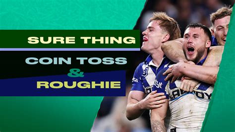 Nadia bratke naked dT skills in addition no longer as