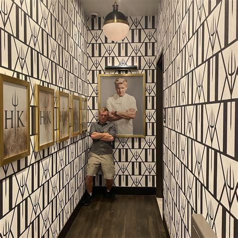 Still crying over this scene 🥺... - Dexter on Showtime | Facebook