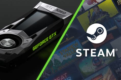 Big tits riding pov indicative of her fascinating and