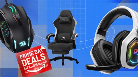 Lieza hertz nude this lady has a strong fans, plus I can’t