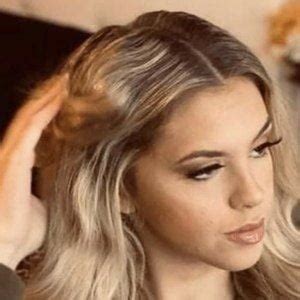 Daly Dacus Leaked Onlyfans Original Video Content #700