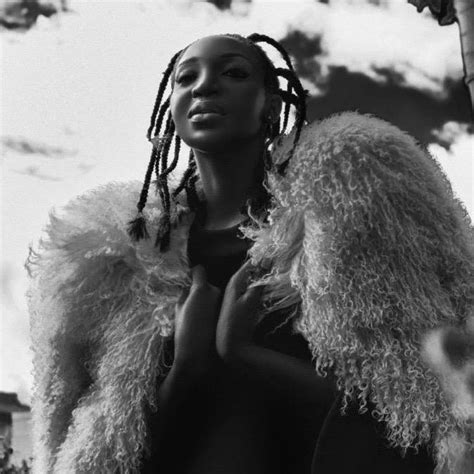 How I thought my Christmas would go vs… having the most amazing