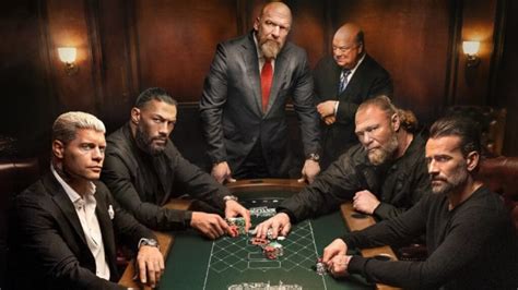 How This WWE Star Really Hurt Her Butt During A Match – TJR Wrestling