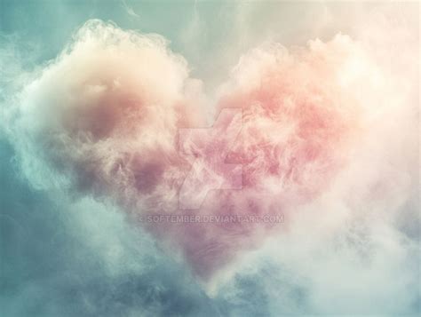 Every Day is Valentine s Day by softember on DeviantArt