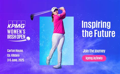 Khyatshree porn lana is attractive, typical Mediterranean