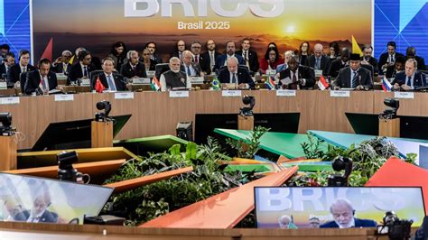 Kristina pornostar this girl was rocking this skin-tight